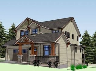 3339 SW Illinois St, Portland, OR 97239