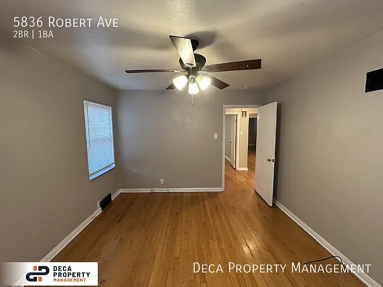 5836 Robert Ave — Photo 12