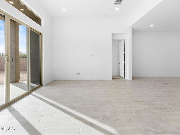 5th image of 7501 W Janusia Ln