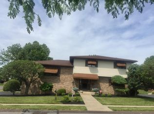 509 Thomas Dr, Dunmore, PA 18512