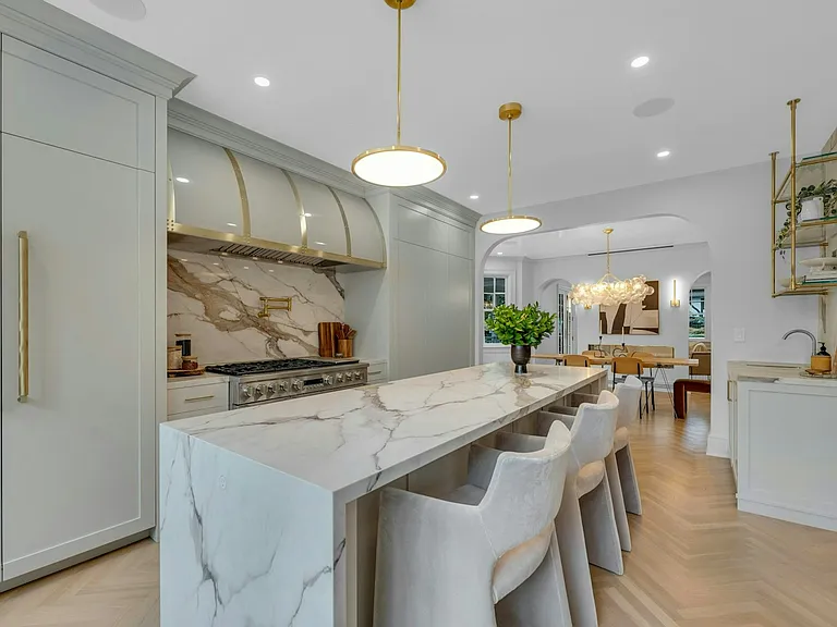 84 Watchung Ave #1 — Photo 17