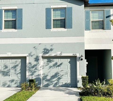4th image of 7620 Ginger Lily Ct