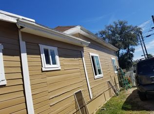 3055 E La Cadena Dr, Riverside, CA 92507