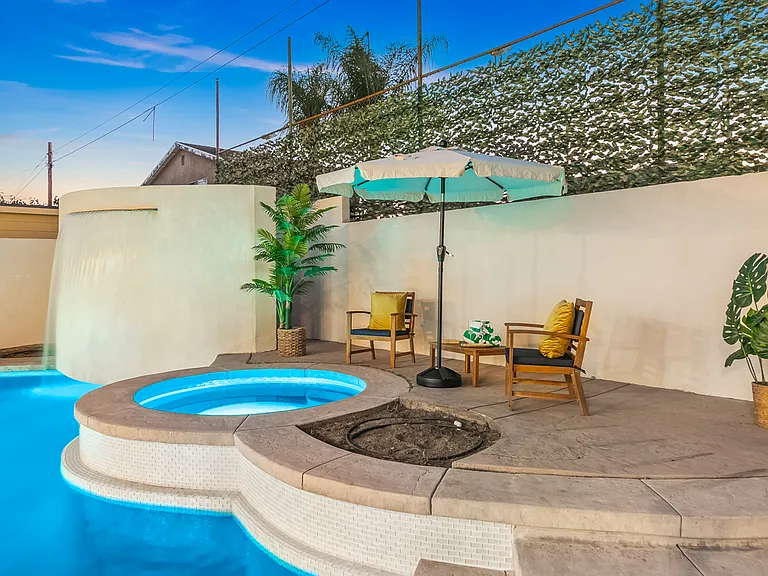 6635 Ben Ave — Photo 44