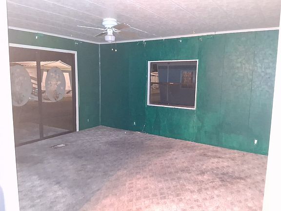 4th image of 7403 46th Ave N Lot 333