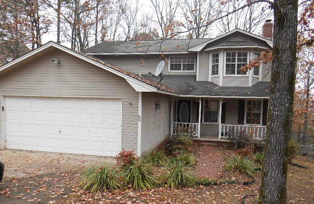1st image of 3101 Black Oak Ct