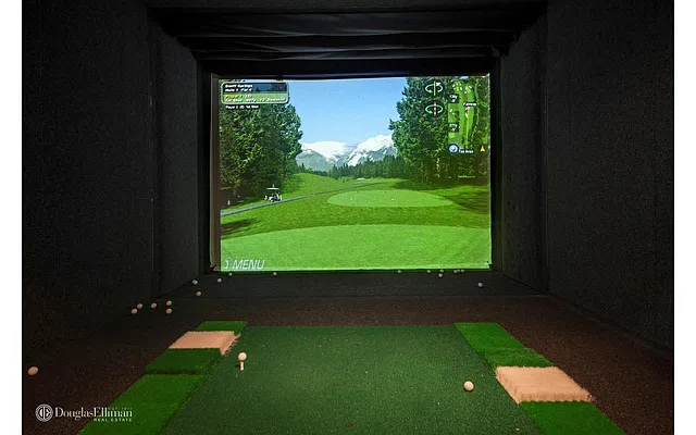 Rented by Douglas Elliman | media 11