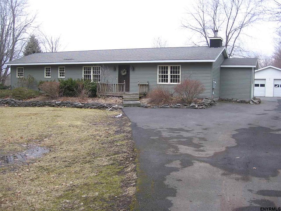 1st image of 580 Knox Cave Rd