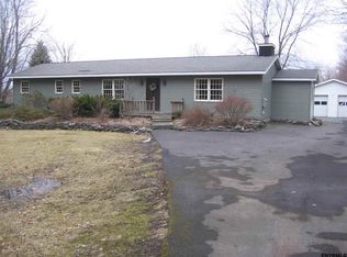 580 Knox Cave Rd, Altamont, NY 12009