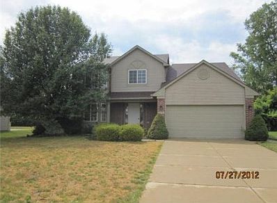 1st image of 6296 Sandalwood Dr