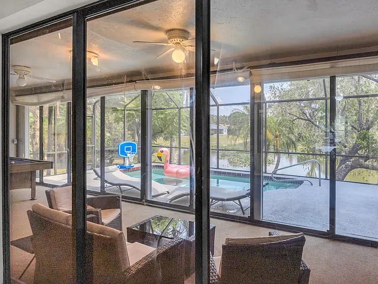 5462 Colonial Oaks Blvd — Photo 56