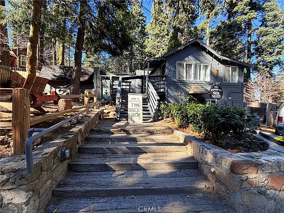3rd image of 926 Kuffel Canyon Rd
