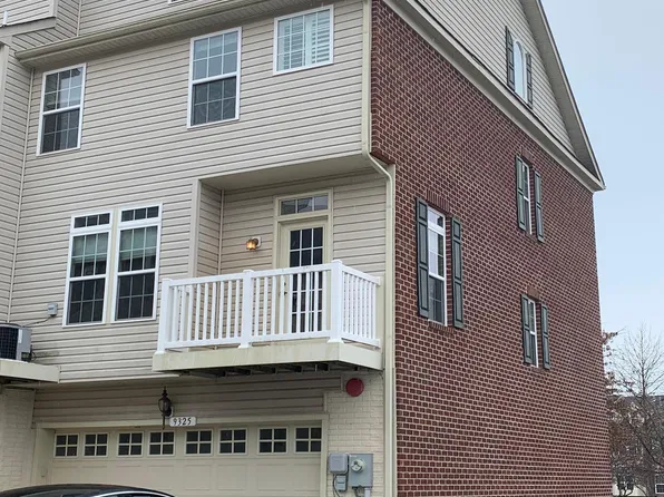 9325 Paragon Way, Owings Mills, MD 21117