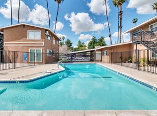 3522 Lou Ella Ln #0, Riverside, CA 92507
