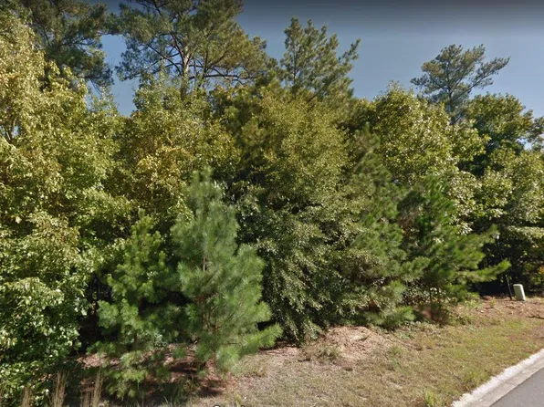 326 Carola Ln, Lexington, SC 29072