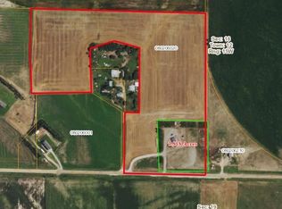 31100 340th Rd, Hazard, NE 68844