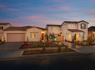 2680 E Carson St, Carson, CA 90810