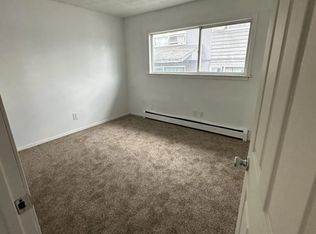 4027 E 8th Ave #4, Anchorage, AK 99508