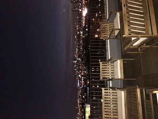 Rented by Clove Realty LLC | media 37