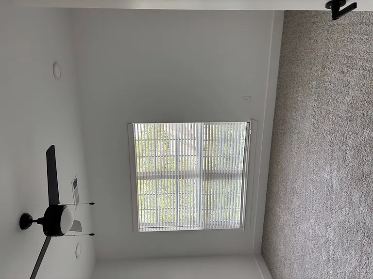 Wesley Providence Apartments at Stonecrest — Photo 138