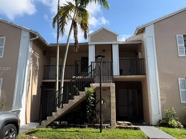 900 Constitution Dr #900L, Homestead, FL 33034