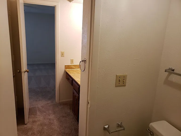 883 Waterfall Way — Photo 40