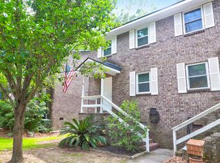 1498 Theresa Dr APT A, Charleston, SC 29412