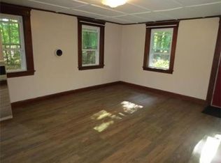 138R East St, Upton, MA 01568