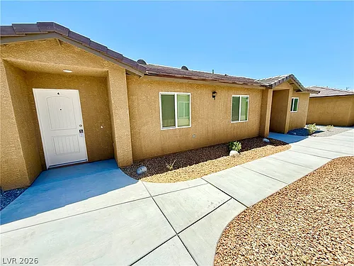 1080 S Potro Ave Photo 1 1080 S Potro Ave Photo 1