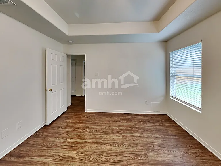 12123 Lands Down Ridge Way — Photo 11