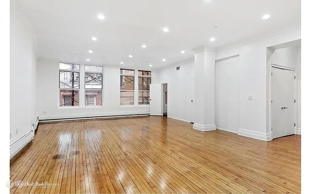 Rented by Douglas Elliman | media 23