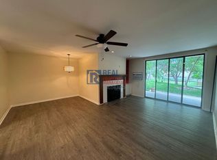 13950 E Oxford Pl APT B109, Aurora, CO 80014