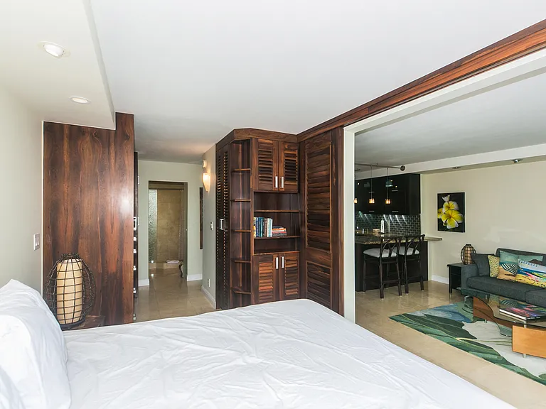 1765 Ala Moana Blvd #1388 — Photo 10