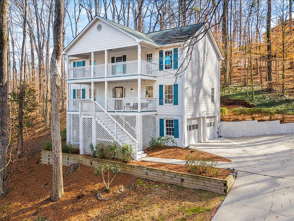 1st image of 5250 Pikes Peak Ct