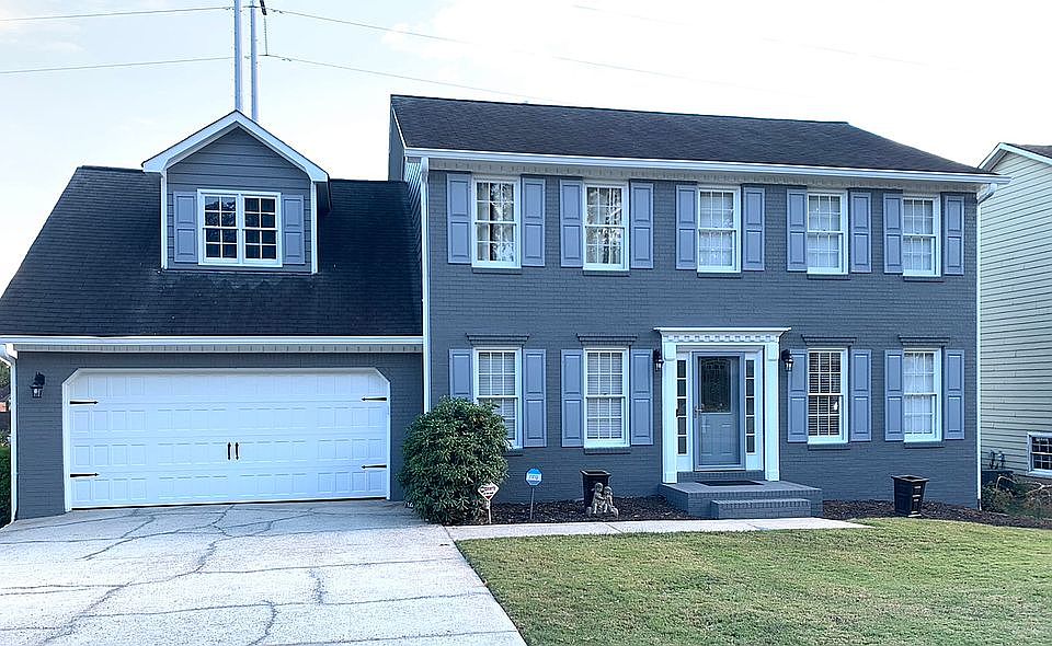 1st image of 1361 Green Oak Cir