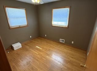 308 S Benton St #1/2, Winnebago, IL 61088