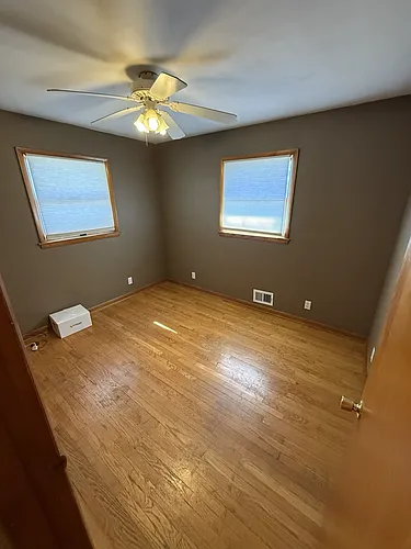308 S Benton St #1/2 Photo 1