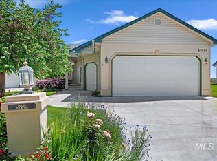 25090 The Driving Ln, Caldwell, ID 83607