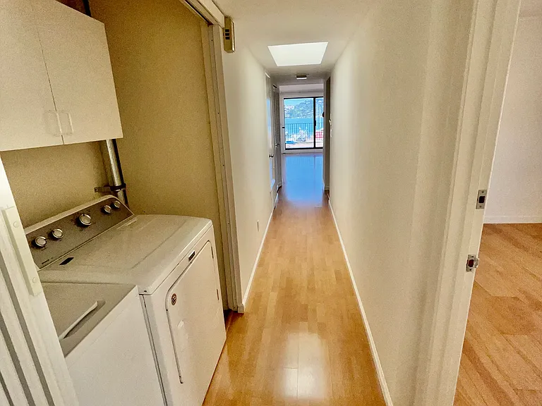 1623 Bridgeway #6 — Photo 23