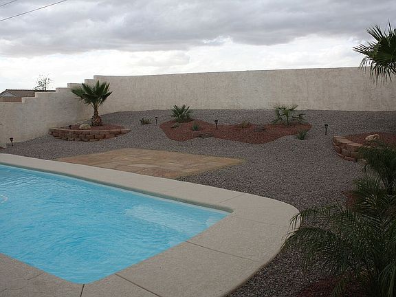 5th image of 2511 Widgeon Dr