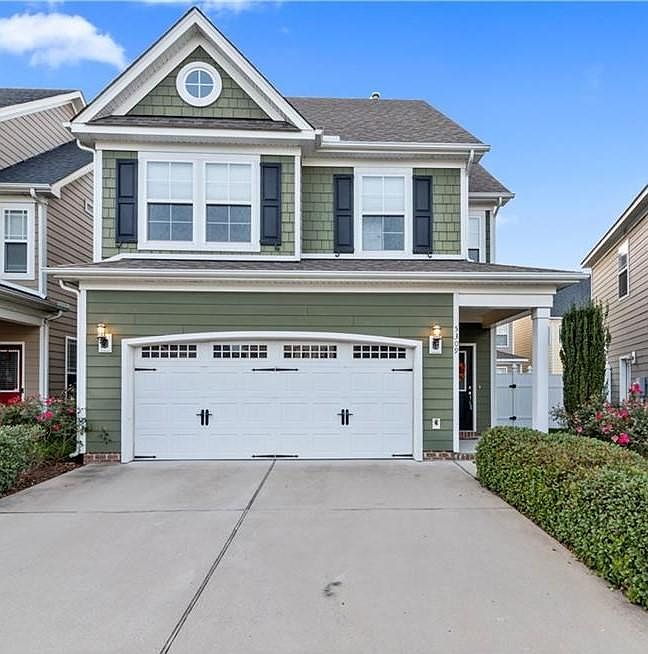 1st image of 5309 Cottage Ct