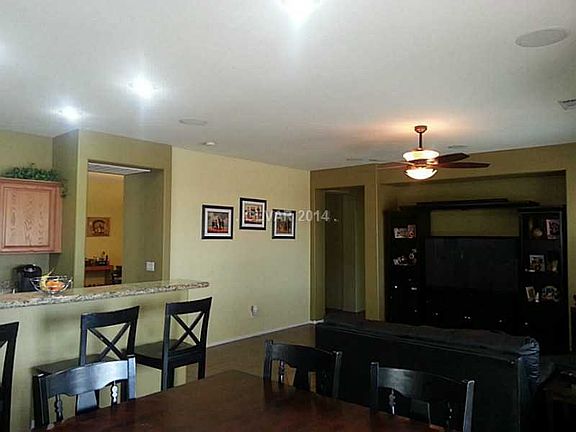 5th image of 6008 Stanton Summit Dr