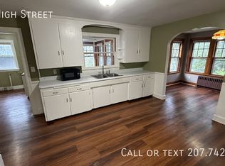 190 W High St, Somersworth, NH 03878