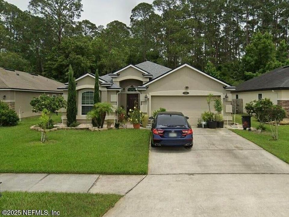 1st image of 54 Colorado Springs Way