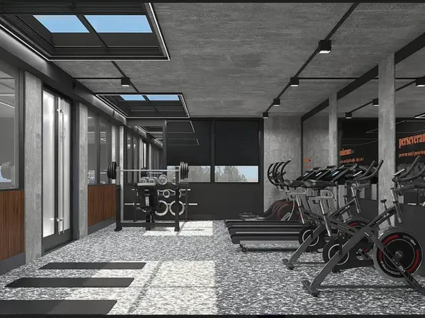 152 Lenox Road image 9 of 11