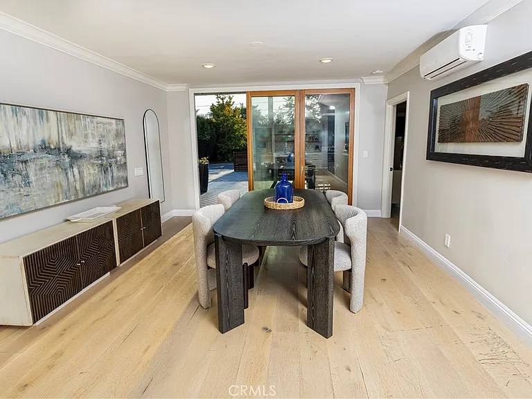 1753 Wilstone Ave — Photo 5