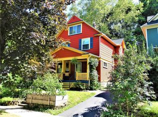 173 Mulberry St, Rochester, NY 14620