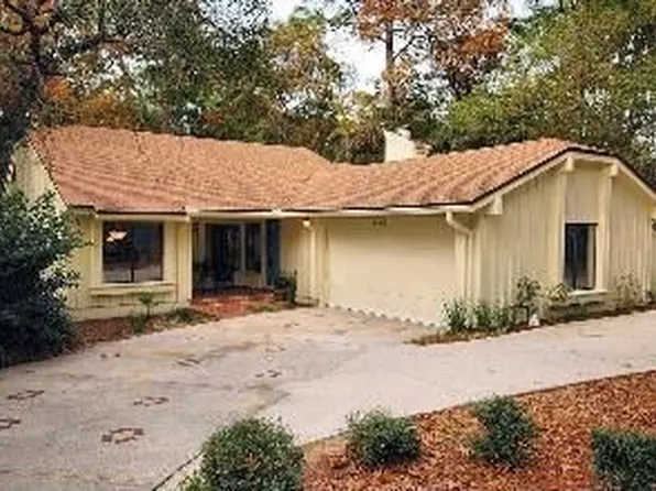 12202 Spiney Ridge Dr S, Jacksonville, FL 32225
