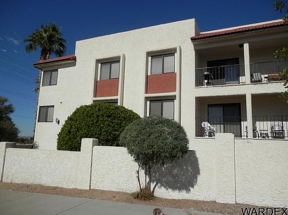 1st image of 500 Lake Havasu Ave S APT D9