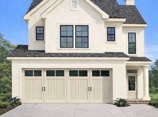 109 Soho Cir, Lafayette, LA 70508